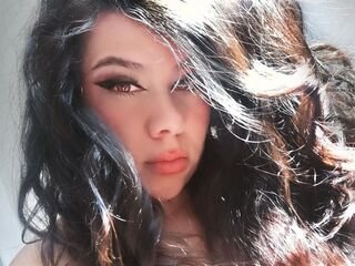 andreacamilla cam girl presented live sex and crazy roleplay action for you online