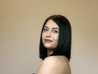 emilyerika cam girl will surprise you with her huge gaping asshole