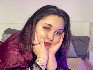 meiwang cam babe loves shows sensual stpiptease online