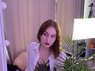 lolalevi teen european cam chick in a wonderful and sensual live sex action