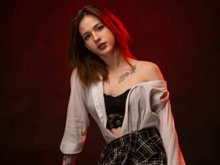 lollavos teen european cam chick in a wonderful and sensual live sex action