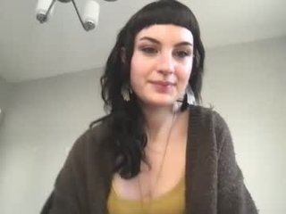 lazylittlething cam girl loves vibration from ohmibod in her pussy online
