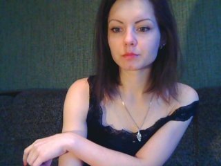 streetlove2 hotflirt shaved