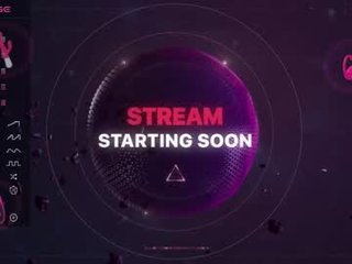 2naughty1980 horny couple adores fucking online