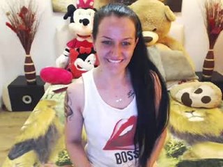 angelcat001 hot live sex of a sweet italian kinky cam girl