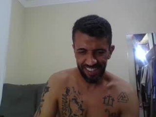 fiorella_and_robd_sex horny couple having crazy live sex online