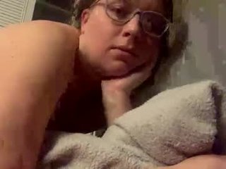 comenplay401 milf cam whore live sex in the chatroom