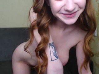 sonya_baby cute teen cam girl loves fucked in the ass online