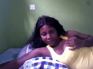 blktulipsxx 