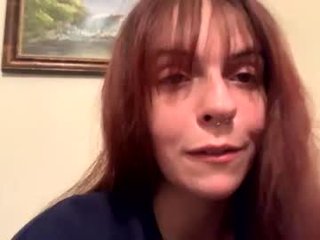 caseykitty222 cam girl gets her ass hard fucked by her partner