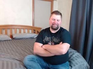 originalhempfarmer cumshow with beautiful webcam couple online