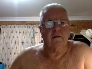 knights2001 hot cum dripping from beautiful cam babe pussy