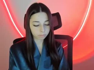 bridget_xo slim cam babe doing everything types live sex you ask them in a sex chat