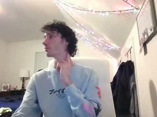 unholyjelly cam girl loves vibration from ohmibod in her pussy online