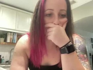 avery_madison cam girl with big ass presents hot live sex cum show