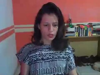 dulcetentations fucking in the ass online and cum on her face babe