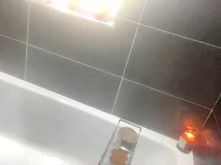 phoenixgrey ebony cam girl with big tits