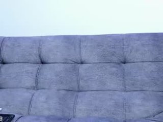 missvirggii naked cam girl loves ohmibod vibration in her tight pussy online