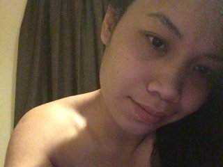 allysapie cam babe takes ohmibod online and gets her pussy penetrated