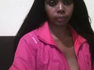 chante665 her pussy is ready for a hard sex penetration online