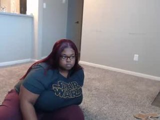 kiarasugars naked cam girl loves ohmibod vibration in her tight pussy online