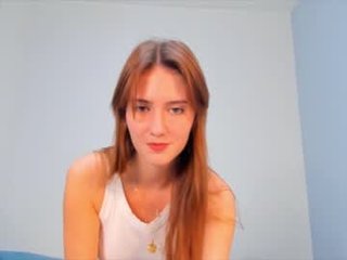 annaparks cam girl loves vibration from ohmibod in her pussy online