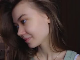 diora_babe sex cam with a horny cute cam girl that's also incredibly naughty