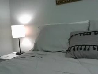 annabellagogo hot cum dripping from beautiful cam babe pussy