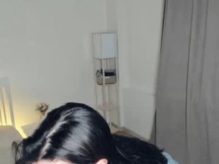 alice_caprrice cute cam girl with big tits pleasing her horny cunt