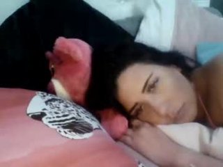 sexyfrancesxobabe 