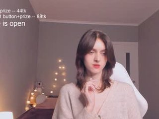 peachymaybe nude cam babe just I took off all underwear