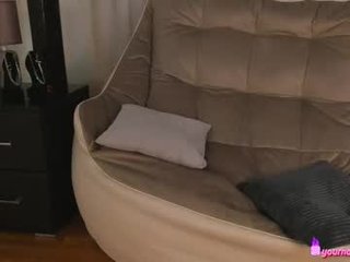 cutepye_ cute cam girl with big tits pleasing her horny cunt