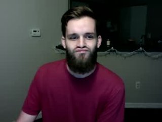 newfuckonline webcam girl with big tits enjoys hot and sensual live sex