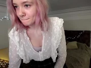 drely english cam girl with hairy pussy wants showing dirty live sex