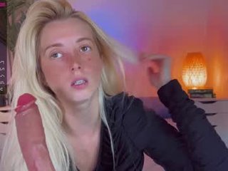 xalatnost1 milf cam whore live sex in the chatroom
