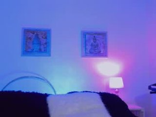 angie_nova1 latina cam girl loves beautiful lingerie