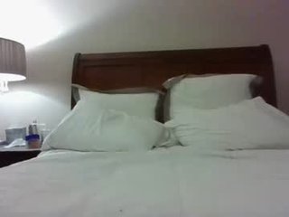 pussyslayer06 hot cum dripping from beautiful cam babe pussy