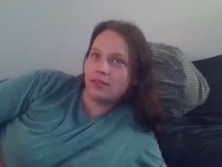 codienefiend webcam pair presents blowjob show online