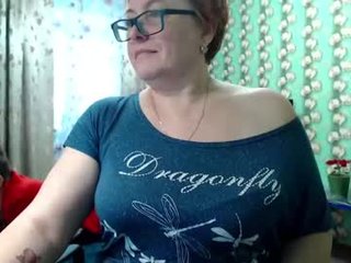 joannaandneighbour cam slut loves fucking her boyfriend online