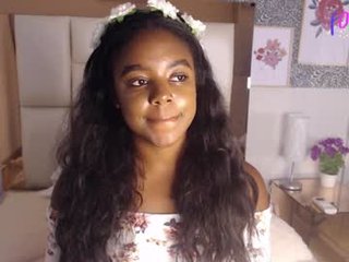 belkis_mills cute teen cam girl loves fucked in the ass online