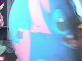 chloeandchris_ latina couple fucking every way they can think of