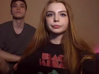 jkqqq teen european cam chick in a wonderful and sensual live sex action