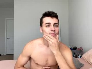 21tn 