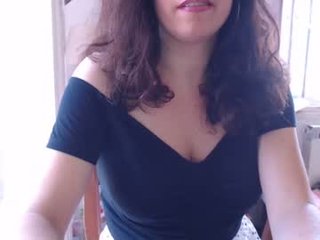 freedomdrafts french cam babe loves to humiliate her boyfriend on camera