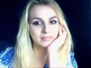 corneliapink cute cam girl loves dominated show online