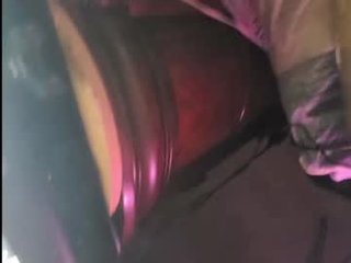 fuxkme_jen sex cam with a horny cute cam girl that's also incredibly naughty