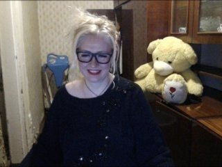 alisa1917 russian cam whore - she's already inviting her tuttor to the world of lust and passion