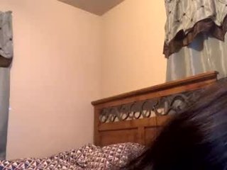 hotgirlcookiee 