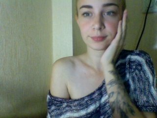 ena101 russian slim cam babe wants to you feel your cock moving back and forth inside in her horny holes online