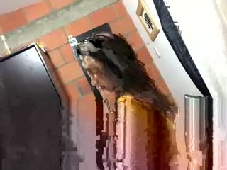 harrycum4you couple fucking in the ass online